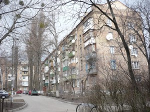 Квартира A-115357, Эстонская, 5, Киев - Фото 4