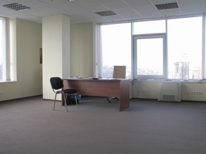  Бизнес-центр, Антоновича Владимира (Горького), Киев, G-1517012 - Фото3