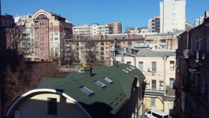 Apartment H-26348, Zolotoustivska, 2/4, Kyiv - Photo 13