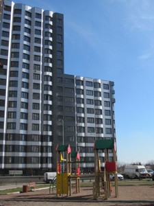 Квартира R-68008, Завальная, 10в, Киев - Фото 3