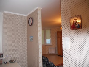 Квартира G-1512956, Гмыри Бориса, 4, Киев - Фото 7