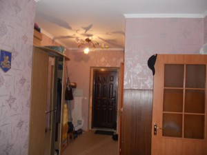 Квартира G-1512956, Гмыри Бориса, 4, Киев - Фото 9