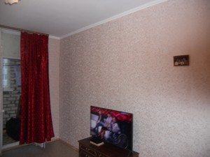 Квартира G-1512956, Гмыри Бориса, 4, Киев - Фото 8
