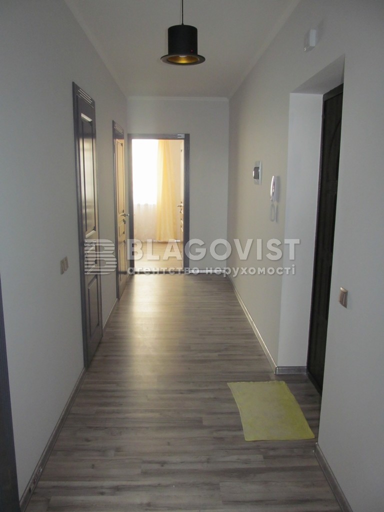 Apartment X-12951, Rudanskoho Stepana, 3а, Kyiv - Photo 30