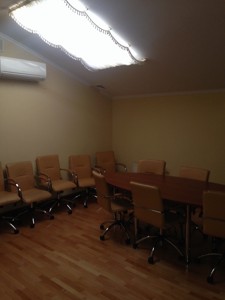  Нежилое помещение, Липская, Киев, M-26919 - Фото 9