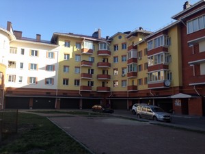 Apartment H-34092, Lenina, 1, Khotiv - Photo 2