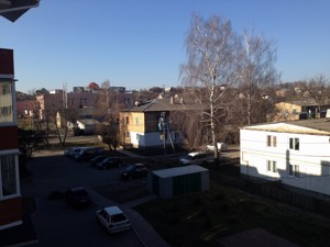 Apartment H-34092, Lenina, 1, Khotiv - Photo 11