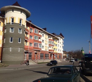 Apartment H-34092, Lenina, 1, Khotiv - Photo 14