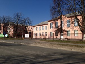 Квартира H-34092, Леніна, 1, Хотів - Фото 13