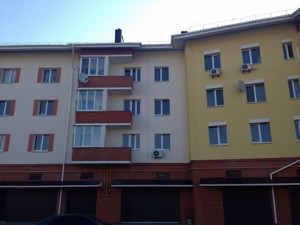 Apartment H-34092, Lenina, 1, Khotiv - Photo 15
