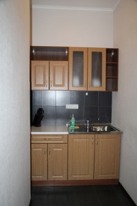 Apartment Lobanovskoho avenue (Chervonozorianyi avenue), 6д, Kyiv, H-34114 - Photo 7