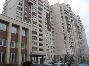 Apartment R-62629, Ivasiuka Volodymyra avenue (Heroiv Stalinhrada avenue), 20, Kyiv - Photo 2