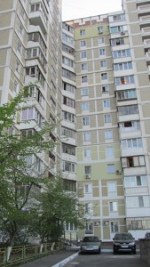 Квартира R-67798, Приречная, 37, Киев - Фото 2