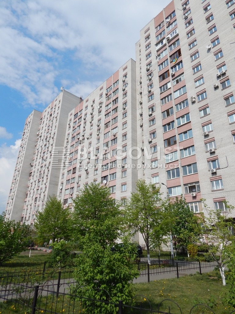 Квартира R-48810, Ревуцкого, 5, Киев - Фото 3