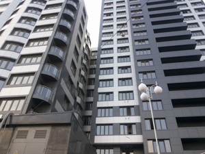 Квартира R-68008, Завальная, 10в, Киев - Фото 1