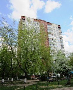 Квартира A-115160, Королева просп., 12ж, Киев - Фото 2