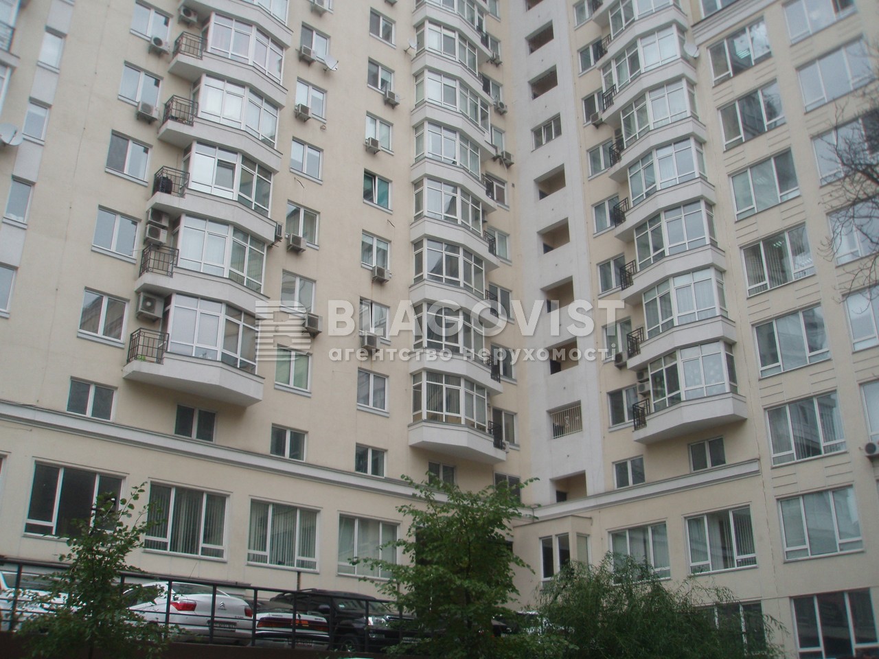 Apartment R-68530, Sichovykh Strilciv (Artema), 52а, Kyiv - Photo 3
