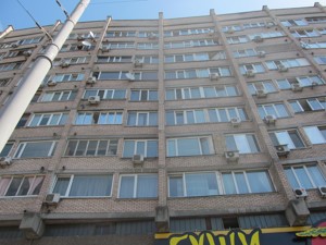 Apartment F-46890, Dmytrivska, 2, Kyiv - Photo 4