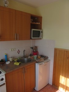 Квартира Лейпцигская, 14, Киев, G-733300 - Фото 4