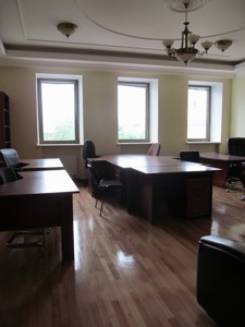  Нежилое помещение, Липская, Киев, H-34360 - Фото 13
