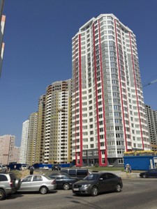 Квартира R-53941, Драгоманова, 4а, Киев - Фото 4