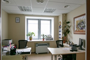  Нежилое помещение, A-103880, Спортивная пл., Киев - Фото 6
