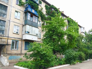 Квартира Тампере, 3, Киев, Z-828733 - Фото2