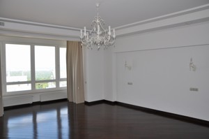 Apartment X-18981, Instytutska, 18а, Kyiv - Photo 7