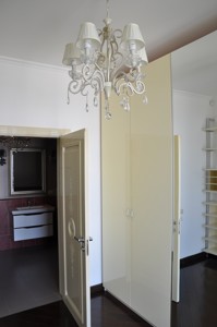 Apartment X-18981, Instytutska, 18а, Kyiv - Photo 22