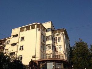 Apartment D-39728, Kruhlouniversytetska, 2/1, Kyiv - Photo 4