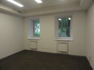  Офис, Хмельницкого Богдана, Киев, G-1515686 - Фото 11