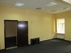 Нежилое помещение, Хмельницкого Богдана, Киев, G-1541718 - Фото2