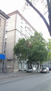 Apartment R-58752, Hucala Evhena lane (Kutuzova lane), 3, Kyiv - Photo 4