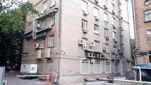 Apartment R-58752, Hucala Evhena lane (Kutuzova lane), 3, Kyiv - Photo 6