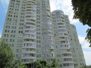 Apartment R-68021, Nauky avenue, 80а/73, Kyiv - Photo 2