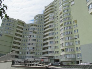 Apartment R-68021, Nauky avenue, 80а/73, Kyiv - Photo 3