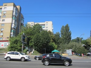 Квартира Олексы Тихого (Выборгская), 49а, Киев, Y-130 - Фото 18