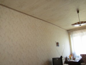Квартира Олексы Тихого (Выборгская), 49а, Киев, Y-130 - Фото 4