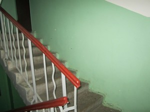 Квартира Олексы Тихого (Выборгская), 49а, Киев, Y-130 - Фото 11
