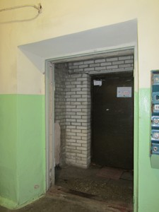 Квартира Олексы Тихого (Выборгская), 49а, Киев, Y-130 - Фото 15