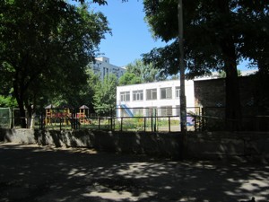 Квартира Олексы Тихого (Выборгская), 49а, Киев, Y-130 - Фото 16