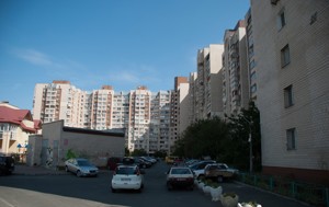 Квартира D-38214, Героев Сталинграда просп., 20а, Киев - Фото 5