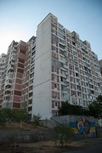 Квартира Героев Сталинграда просп., 60, Киев, Z-828705 - Фото3