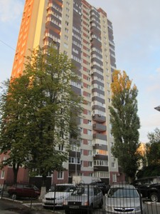 Квартира G-543054, Гарматна, 31а, Київ - Фото 2