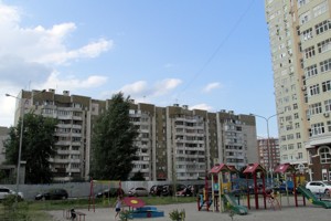 Квартира Драгоманова, 18, Киев, A-114491 - Фото 17