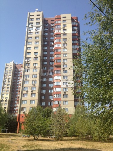 Apartment, P-32173, 8а