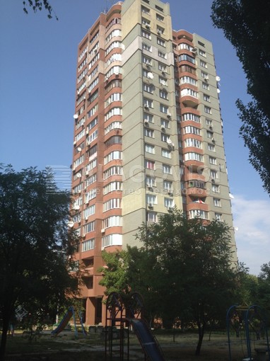 Apartment, G-1943118, 6а