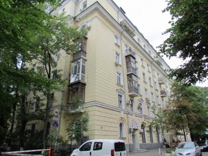 Квартира X-25533, Орлика Филиппа, 10, Киев - Фото 3