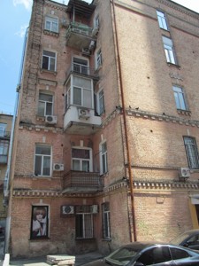 Квартира Саксаганского, 125, Киев, G-1917771 - Фото 10