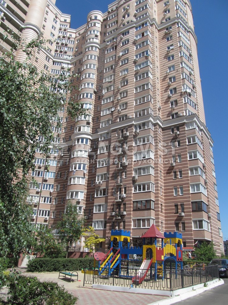 Квартира C-108843, Голосеевская, 13, Киев - Фото 5